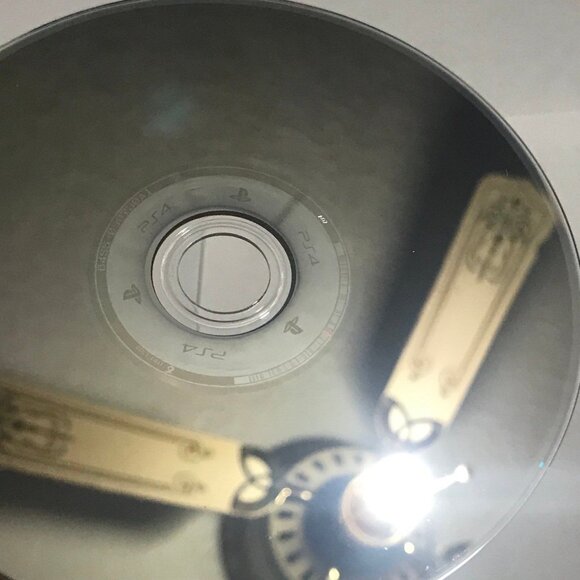 PS4 World War Z For Playstation 4 Mint - Picture 4 of 4